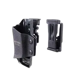 NEXTORCH V41 Funda EDC multiherramienta extracción rápida Pioneer