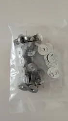 Imagen de reseña 2