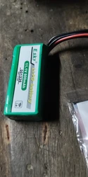 Imagen de reseña 1