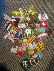 Imagen de reseña 1