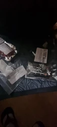 Imagen de reseña 2