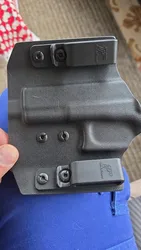 Imagen de reseña 4