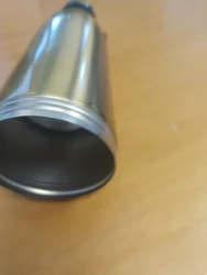Imagen de reseña 3