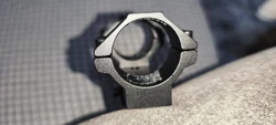 Imagen de reseña 3