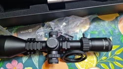 Imagen de reseña 1