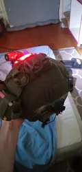 Imagen de reseña 3