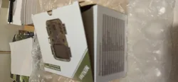 Imagen de reseña 2