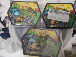 Imagen de reseña 5