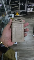 Imagen de reseña 3
