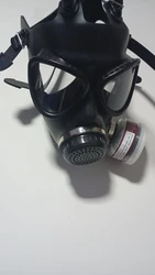 Imagen de reseña 1