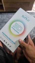 Imagen de reseña 3