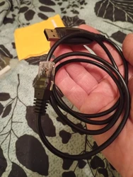 Imagen de reseña 3