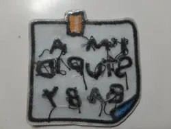 Imagen de reseña 2