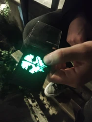 Imagen de reseña 1