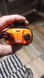 Imagen de reseña 2