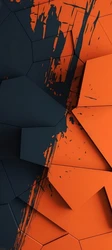 Imagen de reseña 3