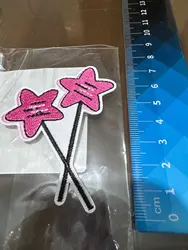Imagen de reseña 1