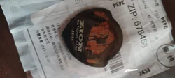 Imagen de reseña 1