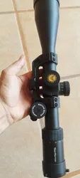 Imagen de reseña 1