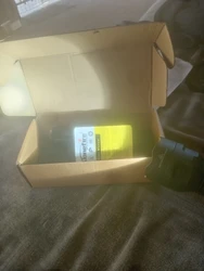 Imagen de reseña 1