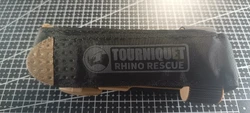Imagen de reseña 5