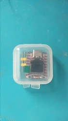 Imagen de reseña 2