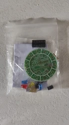 Imagen de reseña 1