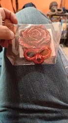 Imagen de reseña 5