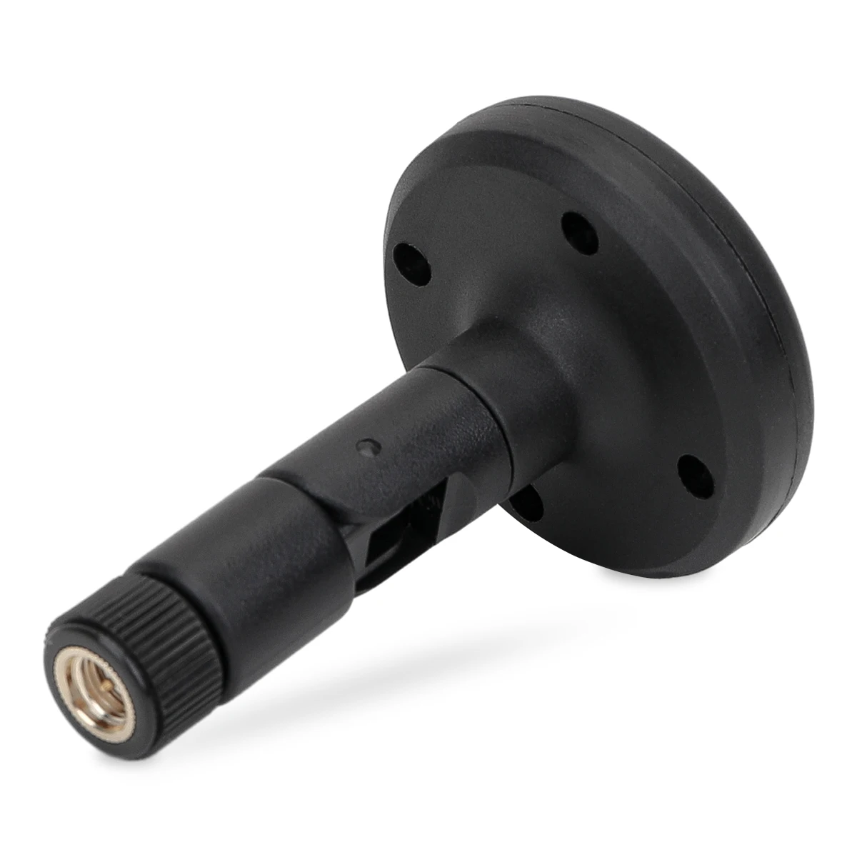 Vehicle GPS Navigation Antenna Module with SMA Male Connector for Truck Marine Boat GPS Tracker Locator Real Time Tracking