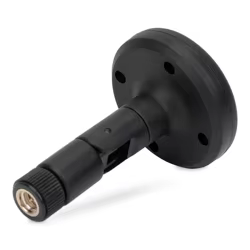 Módulo antena GPS vehicular con conector SMA macho para camión y barco
