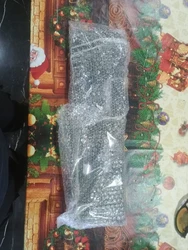 Imagen de reseña 3