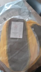 Imagen de reseña 3