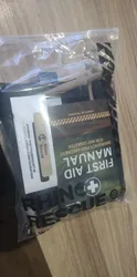 Imagen de reseña 3