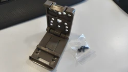 Imagen de reseña 3