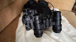 Imagen de reseña 3