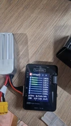 Imagen de reseña 5