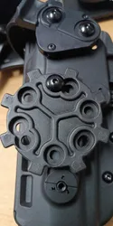 Imagen de reseña 2