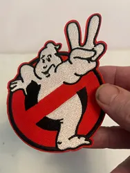 Imagen de reseña 5