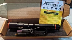 Imagen de reseña 1