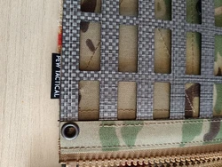 Imagen de reseña 5