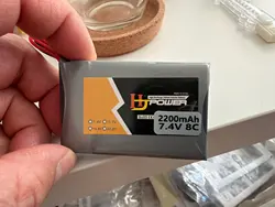 Imagen de reseña 3