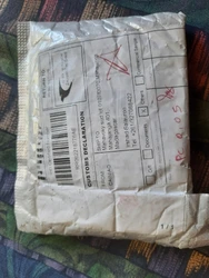 Imagen de reseña 3