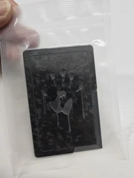 Imagen de reseña 2