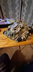 Imagen de reseña 1