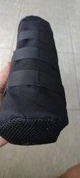 Imagen de reseña 5