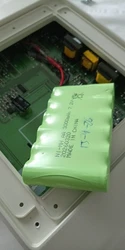 Imagen de reseña 1