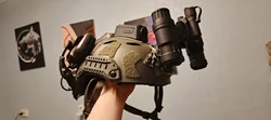 Imagen de reseña 3
