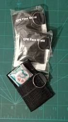 Imagen de reseña 5