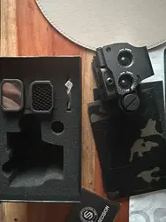Imagen de reseña 2