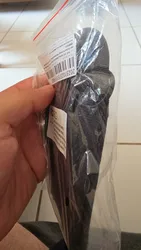 Imagen de reseña 3